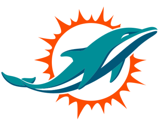 NFL: Miami Dolphins
