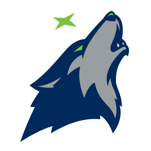 US: NBA MINNESOTA TIMBERWOLVES