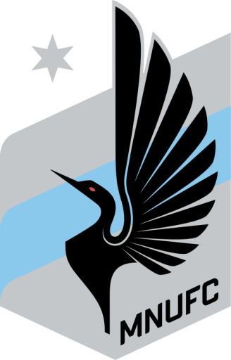 MLS : MINNESOTA UNITED