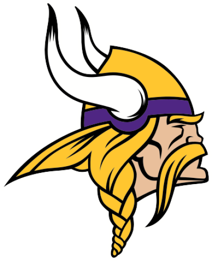 NFL: Minnesota Vikings