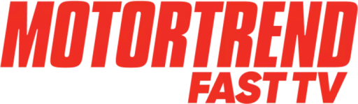 USA: MotorTrend FAST TV