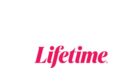 USA: Movie Favorites by Lifetime