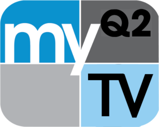 WA | Seattle MY KZJO