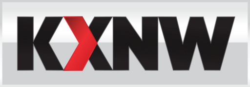 AR Fort Smith KXNW