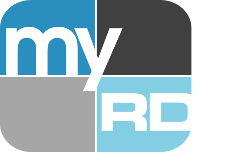 NC | Fayetteville MY 28 WRDC