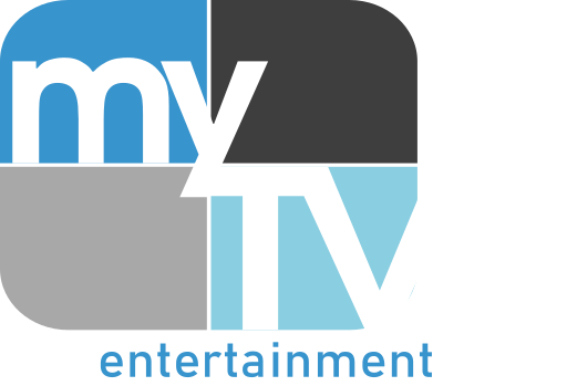 VA | Hampton Roads MY WTVZ