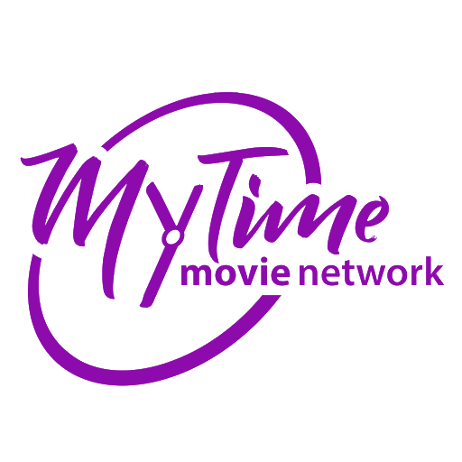 USA: MyTime Movie Network