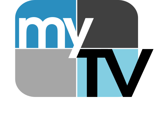 SC | CHARLESTON MY WCIV