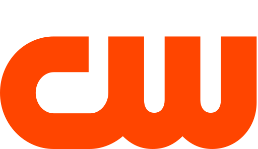 fl | Tampa CW 12 WTTA