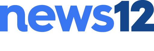 USA: News 12 Brooklyn