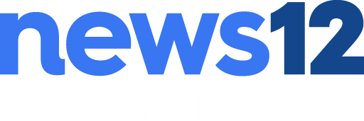 USA: News 12 Connecticut