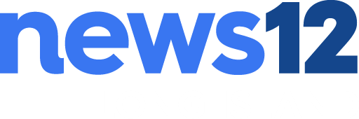 USA: News 12 Long Island