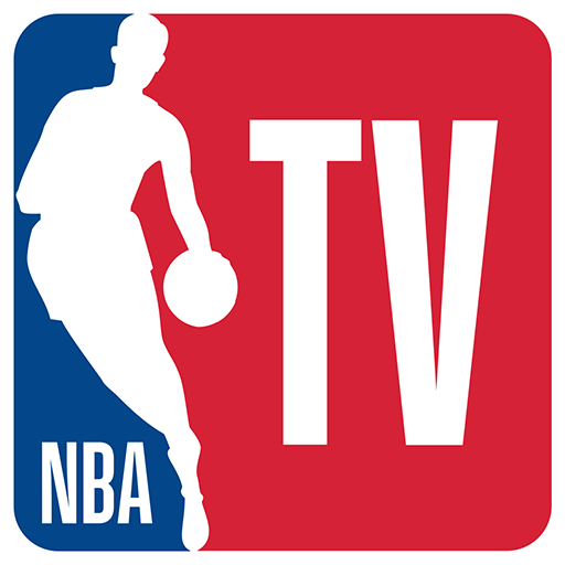 USA: NBA TV