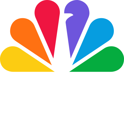 US NBC East
