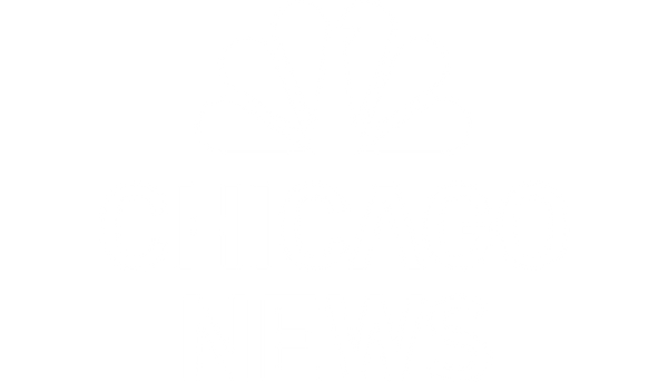 USA: NBC Chicago News