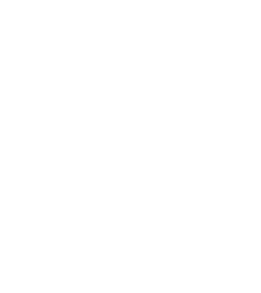 LA | Alexandria CBS 5 KALB