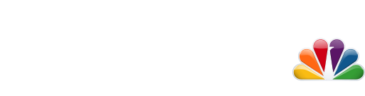 MN | Minneapolis NBC KARE