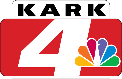 AR | Little Rock NBC KARK