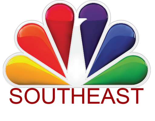 AK | Juneau NBC KATH