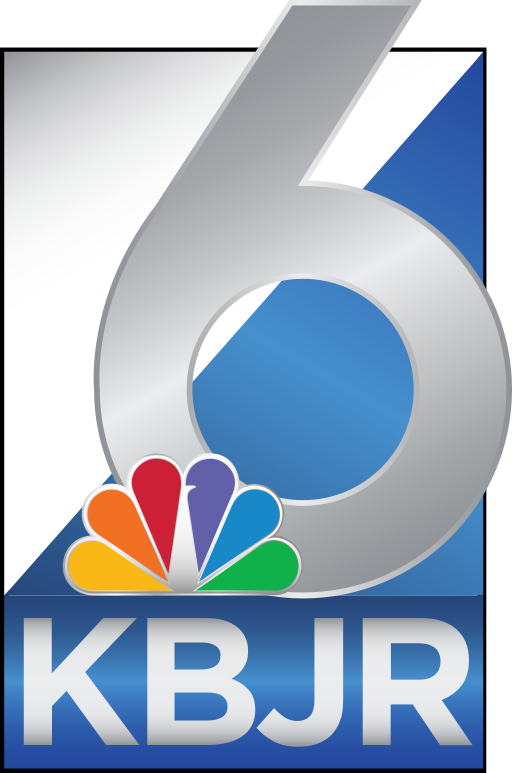 MN | Duluth NBC 6 KBJR