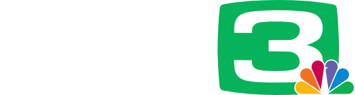 CA | Sacramento NBC KCRA