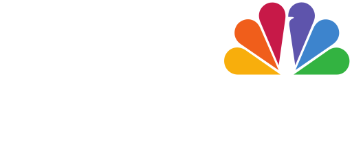 MT | Missoula NBC KECI