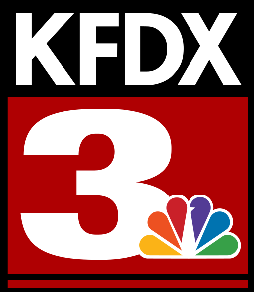TX | Wichita Falls NBC 3 KFDX