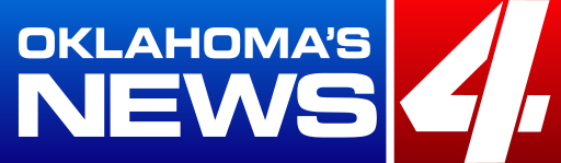 OK | Oklahoma City NBC 4 KFOR