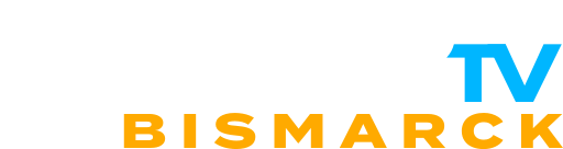 ND | Bismarck NBC KFYR