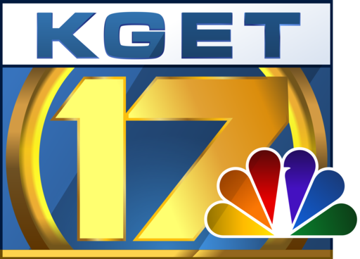 CA | Bakersfield NBC KGET