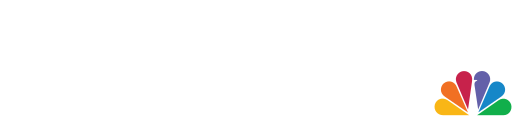 OR | Portland NBC KGW