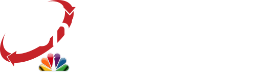 WA | Spokane NBC KHQ