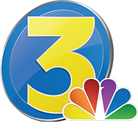 CA | Eureka NBC KIEM