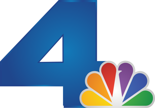 CA | Los Angeles NBC KNBC