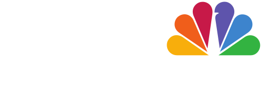 CA | San Francisco NBC KNTV