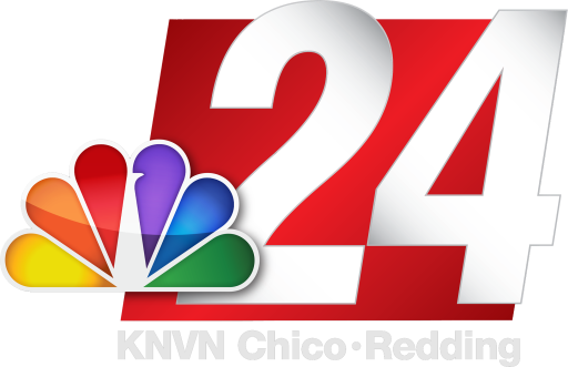 CA | Chico NBC KNVN