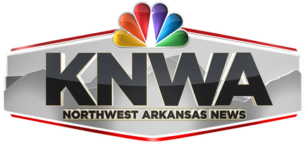 AR | Fort Smith NBC 51 KNWA