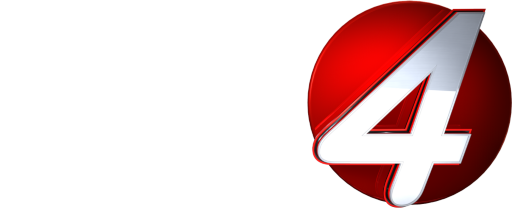 NM | Albuquerque NBC 4 KOB