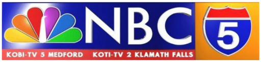 OR | Medford NBC KOBI