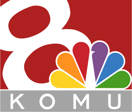 MO | Jefferson City NBC 8 KOMU