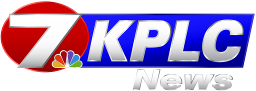 LA | Lake Charles NBC KPLC