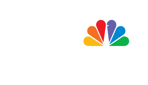 AZ | Phoenix NBC KPNX