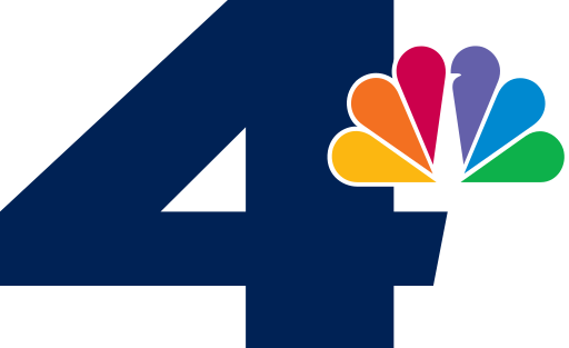 NV | Reno NBC KRNV