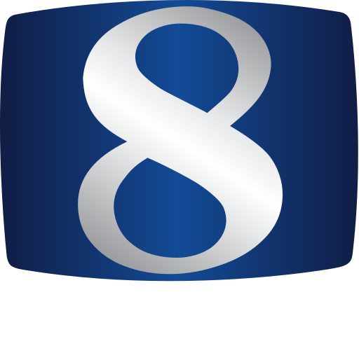CA | Salinas NBC KSBW