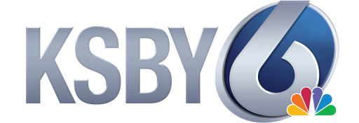 CA | San Luis Obispo NBC KSBY