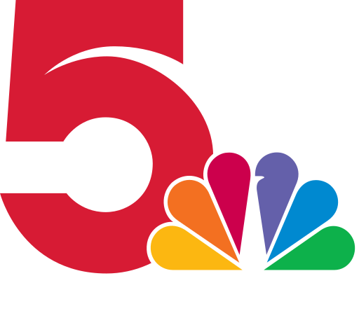MO | St Louis NBC KSDK