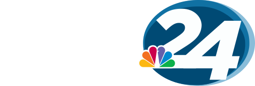 CA | Fresno NBC KSEE