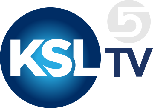 UT | Salt Lake City NBC KSL