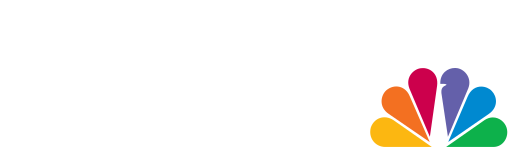 PA | Joplin-Pittsburg NBC KSNF