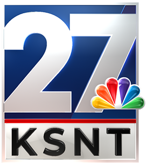 KS | Topeka NBC KSNT